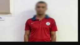 حوادث