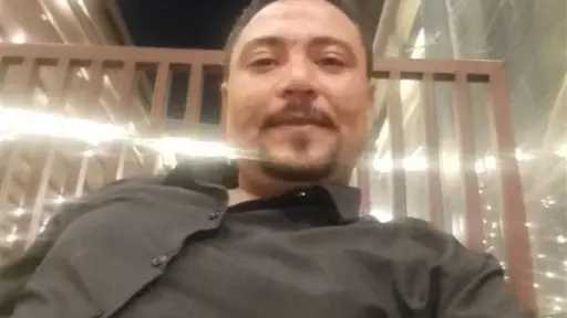 حوادث