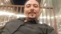 حوادث
