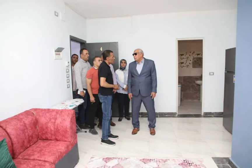 أخبار