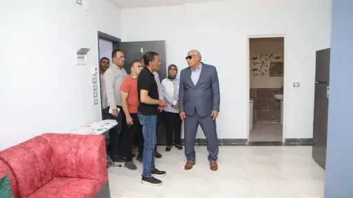 أخبار