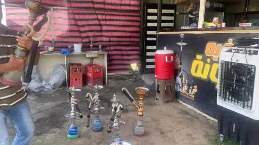 أخبار