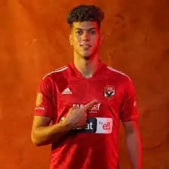 ملاعب