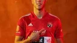 ملاعب