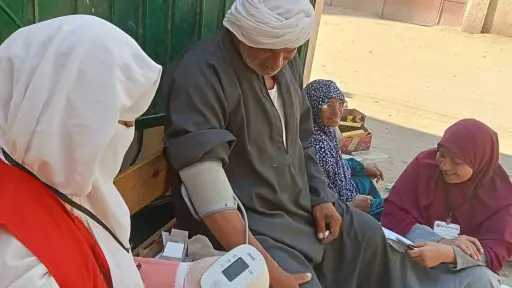 أخبار