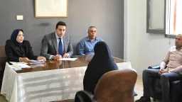 هموم الصعايدة