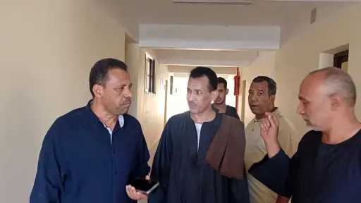 تعليم