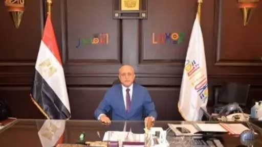 أخبار