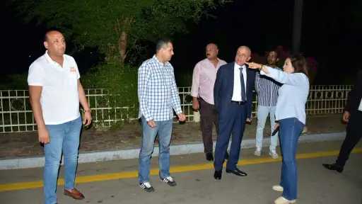 أخبار