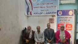 أخبار