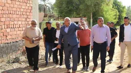أخبار