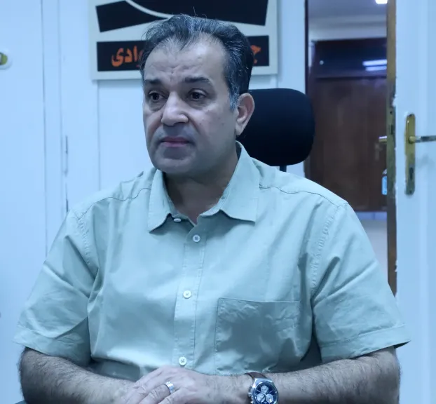 جامعة جنوب الوادي تطلق برنامجًا مبتكرًا لتأهيل الطلاب الجدد أكاديميًا