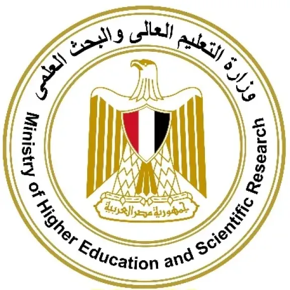 إعلان نتائج تقليل الاغتراب لتنسيق طلاب المرحلة الثالثة للثانوية العامة