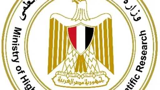 تعليم