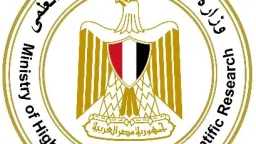 تعليم