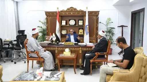 منوعات