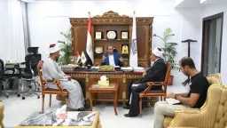 منوعات
