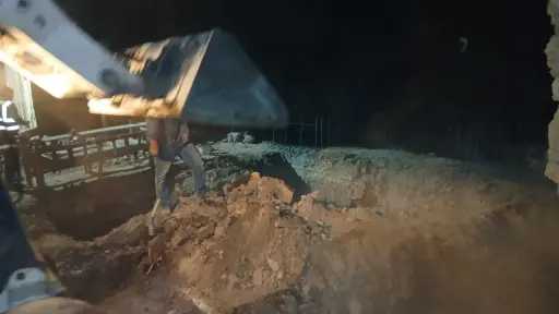 أخبار