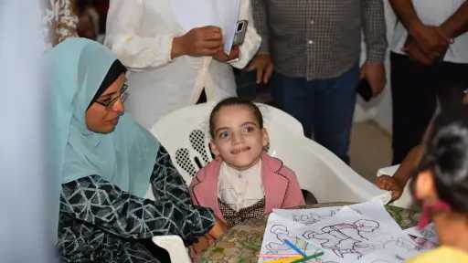 منوعات