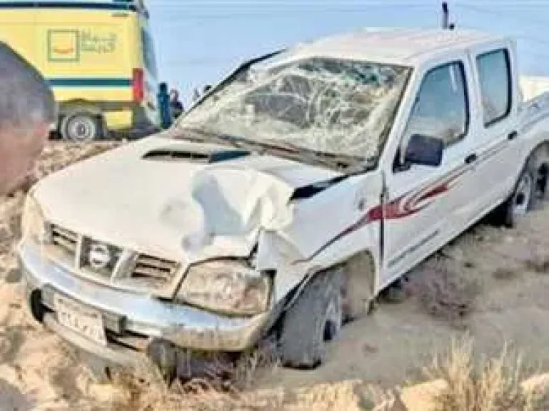 صورة أرشيفية