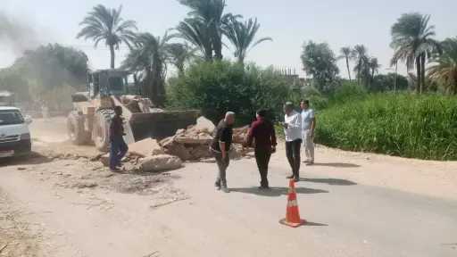 أخبار
