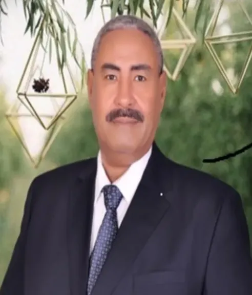 د.عاطف الطاهر
