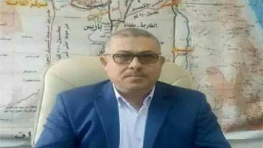 أخبار