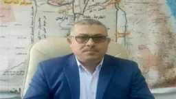 أخبار