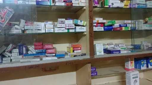 حوادث