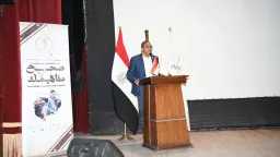 منوعات