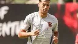 ملاعب