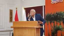 منوعات
