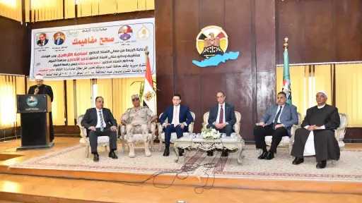 منوعات