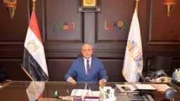 هموم الصعايدة