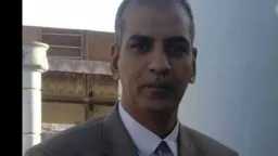 حوادث