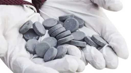 حوادث