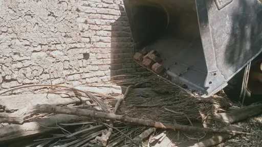 أخبار