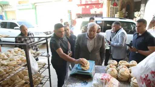 أخبار