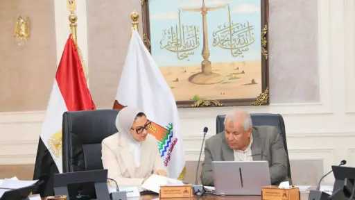 أخبار