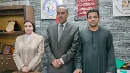 أخبار
