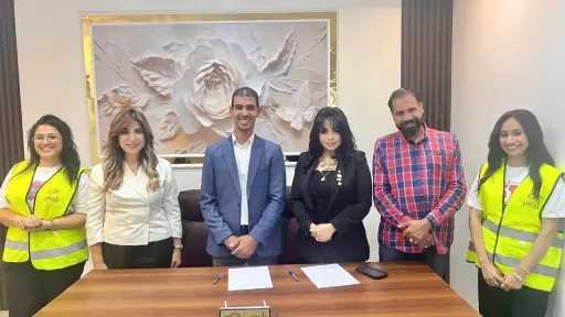 بالتعاون بين “ظواهر” و”روتاري”.. الأقصر...