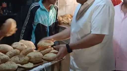 أخبار
