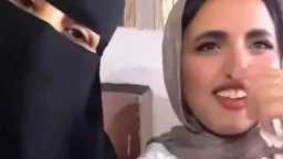 سوشيال