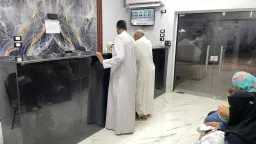 منوعات
