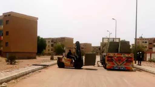 أخبار