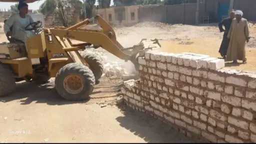 أخبار
