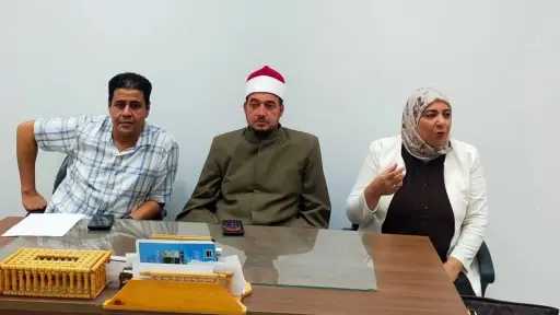 منوعات