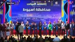 منوعات