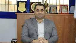 منوعات