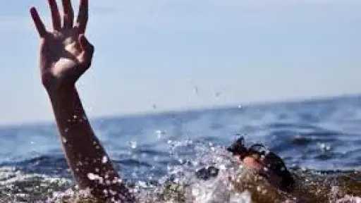 حوادث